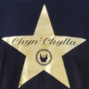 The Star