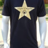 The Star - Image 2