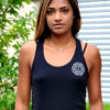 C2C Goddess Raceback - Image 3