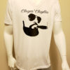 Classy & Ratchet Tank - Image 2