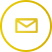 email-icon